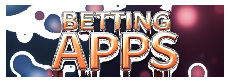 betting apps logo
