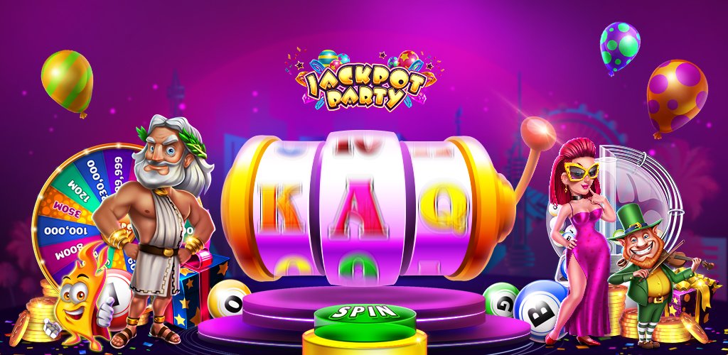 betting apps mobile gaming