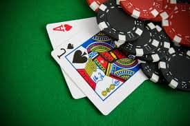 betting apps mobile gaming