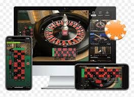 betting apps Dice khel, real payout rounds aapke account mein