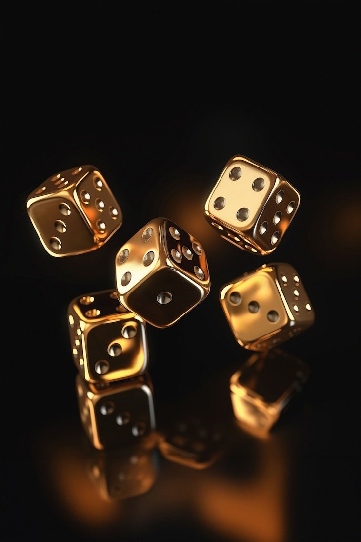 betting apps mobile gaming