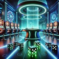 betting apps Live Casino Tables