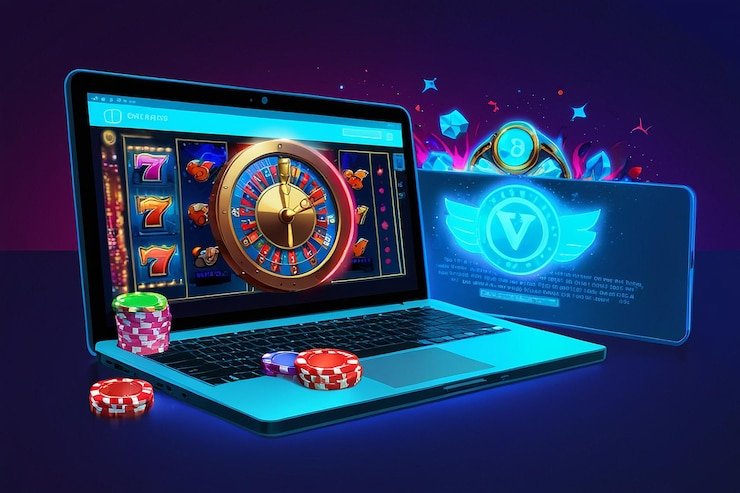 betting apps Slots