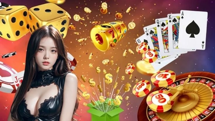 betting apps Sportsbook