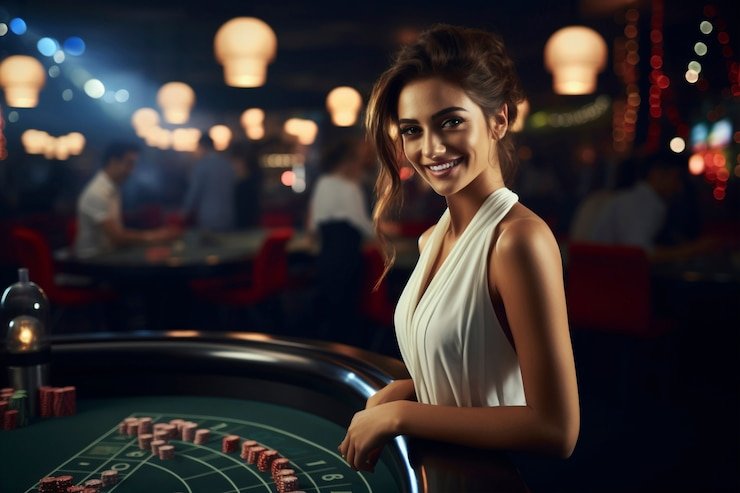 betting apps Arcade aur Quick Games