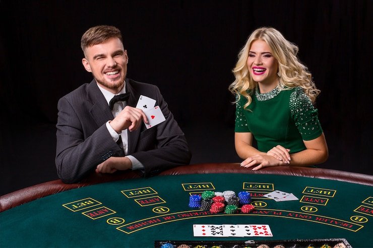 betting apps mobile gaming