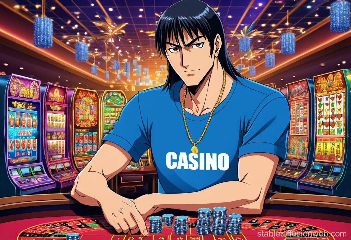 betting apps Crash Games