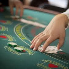 betting apps La Liga sportsbook aapke pocket mein