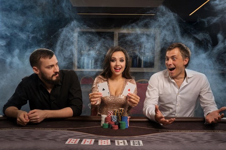 betting apps mobile gaming
